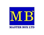 MASTERBOX