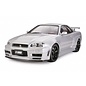TAMIYA TAM 24282 1/24 Nismo R34 GT-R Z-Tune MODEL KIT