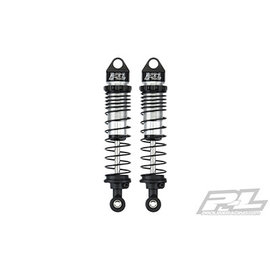 Proline Racing PRO 6343-00 BIG BORE SCALER SHOCKS 90-95MM PAIR