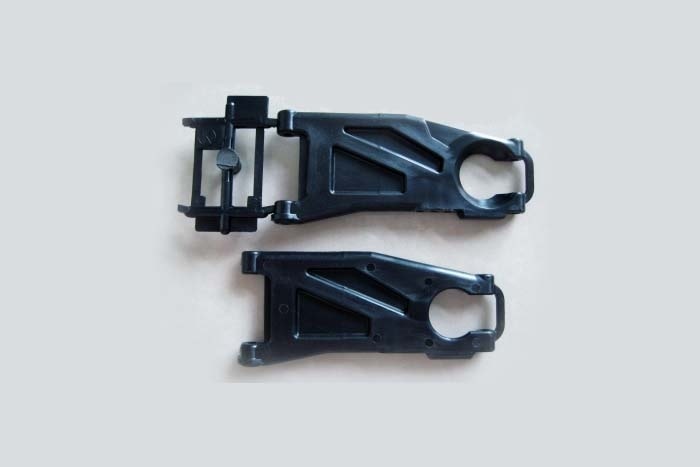 TAM 0114071 RC GP K PARTS: 43529 ARMS TNS B