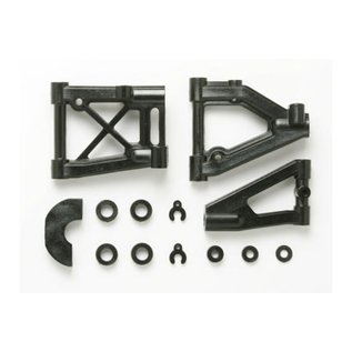 TAMIYA TAM 51113 TG10 MK2 B PARTS  (SUSPENSION ARMS)