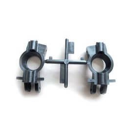 TAMIYA TAM 0004525 C HUBS NITRAGE