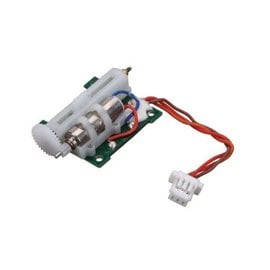 SPEKTRUM SPM AS2000L SERVO LONGTHROW MICRO