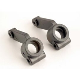 TRAXXAS TRA 2752 REAR AXLE STUB HOUSINGS (2)