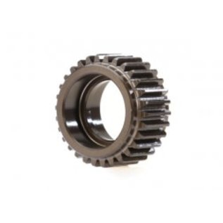 TRAXXAS TRA 1996X Aluminum 30T Idler Gear STAMPEDE RUSTLER 2WD