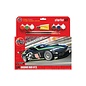 AIRFIX AIR A55306 JAGUAR XKR GT3 STARTER SET 1/32