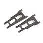TRAXXAS TRA 3655X SUSPENSION ARMS LEFT AND RIGHT