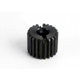 TRAXXAS TRA 3195 STEEL DRIVE GEAR RUSTLER STAMPEDE SLASH 2WD