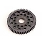 TRA 3454 SPUR GEAR 54 TOOTH 32 PITCH NITRO STREET NITRO BUGGY