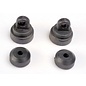 TRAXXAS TRA 3767 SHOCK TOP AND BOTTOMS 2 PACK