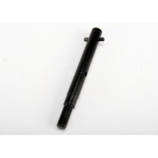 TRAXXAS TRA 3793 INPUT SHAFT STAMPEDE/RUSTLER BANDIT SLASH