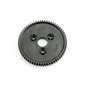 TRAXXAS TRA 3960 Spur gear, 65-tooth (0.8 metric pitch, compatible with 32-pitch)