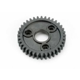 TRAXXAS TRA 3953 REVO SPUR 36T Spur gear, 36-tooth (1.0 metric pitch)