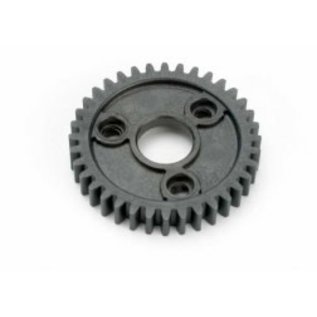 TRAXXAS TRA 3953 REVO SPUR 36T Spur gear, 36-tooth (1.0 metric pitch)