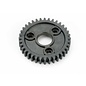 TRAXXAS TRA 3953 REVO SPUR 36T Spur gear, 36-tooth (1.0 metric pitch)