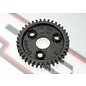 TRAXXAS TRA 3954 REVO SPUR 38T Spur gear, 38-tooth (1.0 metric pitch)