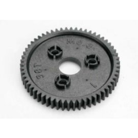 TRAXXAS TRA 3958 58T SPUR JATO JATO/TMX 3.3