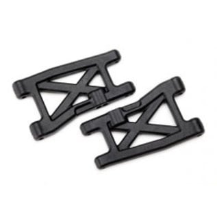 TRAXXAS TRA 7630 Suspension Arms Front/Rear (2) Teton