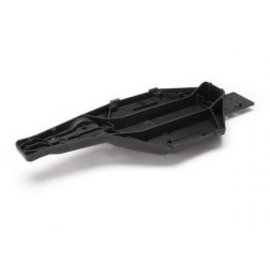 TRAXXAS TRA 5832 MAIN CHASSIS SLASH LOW CG VERSION