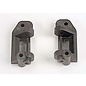 TRAXXAS TRA 3632 CASTER BLOCKS STAMPEDE RUSTLER BANDIT 2WD