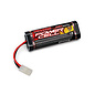 TRAXXAS TRA 2919 BATTERY, POWER CELL (NIMH, 6-C STICK 7.2V 1800MAH) W/STD CONNECTOR
