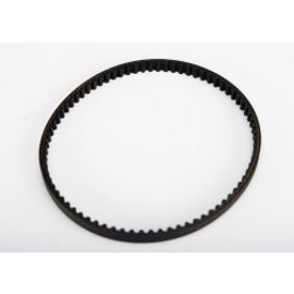 TRAXXAS TRA 4864 Belt, front drive (4.5mm width, 78-groove HTD)