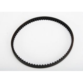 TRAXXAS TRA 4864 Belt, front drive (4.5mm width, 78-groove HTD)