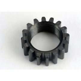 TRAXXAS TRA 4816 16T CLUTCH GEAR 1ST SPEED NITRO 4TEC