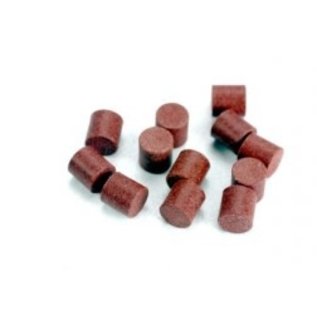 TRAXXAS TRA 4685 FRICTION PEGS TMAXX 2.5 (12 PACK)