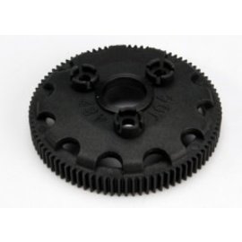 TRAXXAS TRA 4690 90T SPUR GEAR STAMPEDE RUSTLER BANDIT SLASH 2WD