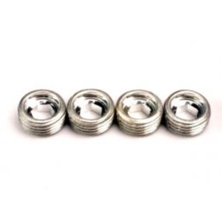 TRAXXAS TRA 4934 PIVOTBALL CAPS ORIGINAL VERSION TMAXX