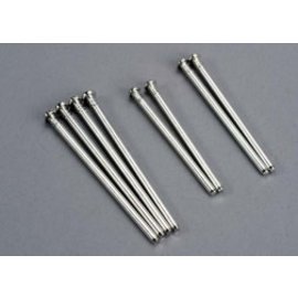 TRAXXAS TRA 4939 HINGEPINS TMAXX EMAXX