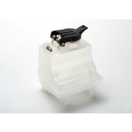 TRAXXAS TRA 4948 Traxxas Fuel Tank (T-Maxx) 125CC