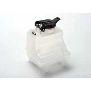 TRAXXAS TRA 4948 Traxxas Fuel Tank (T-Maxx) 125CC