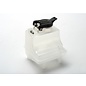 TRAXXAS TRA 4948 TMAXX FUEL  TANK 125CC