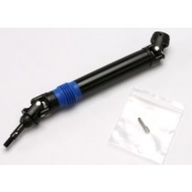 TRAXXAS TRA 5451X DRIVESHAFTS REVO/TMAXX