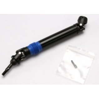 TRAXXAS TRA 5451X DRIVESHAFTS REVO/TMAXX