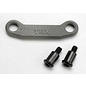 TRAXXAS TRA 5542  Steering drag link/ 3x10mm shoulder screws (without threadlock) (2) JATO