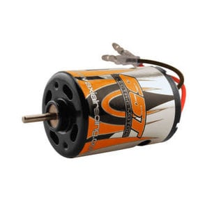 AXIAL RACING AXI 24007 55 TURN BRUSHED MOTOR