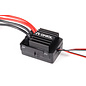 AXIAL RACING AXI 31144 AE-5 ESC CRAWLER STAR CONNECOTR