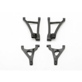 Traxxas TRA7032 Rear Suspension Arm Set 7032