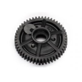 TRAXXAS TRA 7046R SPUR GEAR 50T 1/16 EREVO SLASH SUMMIT