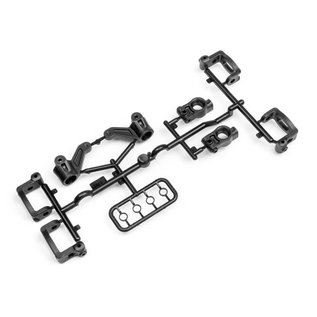 HPI RACING HPI 113708 UPRIGHT SET  SPORT3