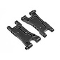 HPI RACING HPI 113698 REAR ARMS SPORT3