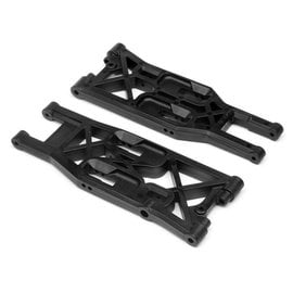 HPI RACING HPI 101176 F/R ARMS TROPHY TRUGGY TROPHY FLUX