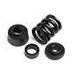 HPI RACING HPI 100322 SLIPPER CLUTCH PARTS SET FIRESTORM E FIRESTORM