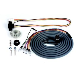 TAMIYA TAM 56502 TRAILER LIGHTS TAMIYA SEMI TRAILERS