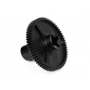 HPI RACING HPI 85614 65T SPUR GEAR  E10 TOURING SERIES