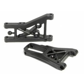 HPI RACING HPI 85030 SUSPENSION ARM SET RS43