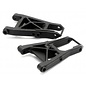 HPI RACING HPI 85000 SUSPENSION  ARMS SPRINT 2 FRONT/REAR